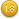 version 1.8