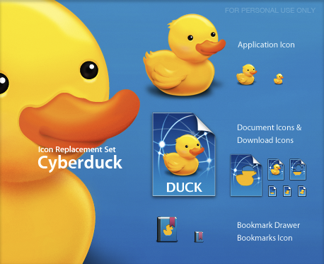 preview_cyberduck.png