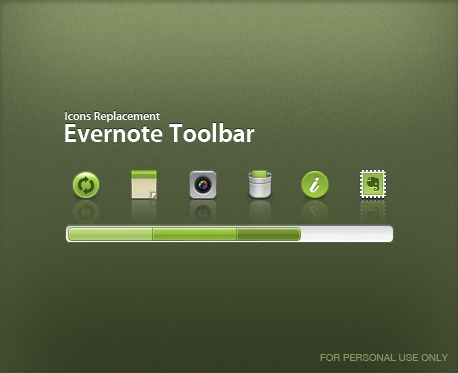 Preview | Evernote