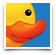 Icon | Cyberduck