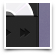 Bowtie | Disc Pack