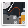 Icon | Disk Image