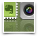 Toolbar Icons | Evernote