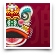 Icon | Chinese Lion Head