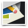 Icon | Papeterie